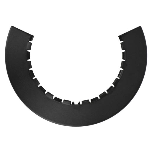 Mirka Teller-Protector für Mirka DEROS 150mm #8290150111